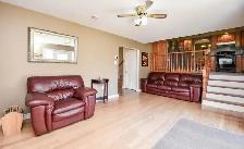 26-083 Family home on a large lot in Lantz - Photo 11
