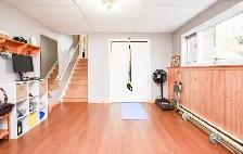 26-083 Family home on a large lot in Lantz - Photo 12