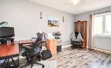 26-083 Family home on a large lot in Lantz - Photo 14