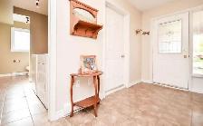 26-083 Family home on a large lot in Lantz - Photo 15