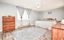 26-083 Family home on a large lot in Lantz - Photo 16