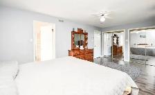 26-083 Family home on a large lot in Lantz - Photo 17