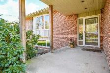 26-083 Family home on a large lot in Lantz - Photo 22