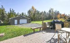 26-083 Family home on a large lot in Lantz - Photo 23