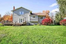 26-083 Family home on a large lot in Lantz - Photo 24