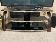 TV Stand - Photo 4