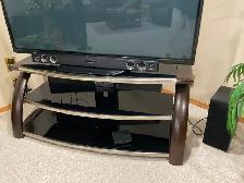 TV Stand - Photo 5