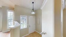 #7471- 3bed/1bath upper level in Westpointe. Avail. Sept 23rd - Photo 2