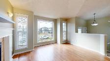 #7471- 3bed/1bath upper level in Westpointe. Avail. Sept 23rd - Photo 3