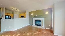 #7471- 3bed/1bath upper level in Westpointe. Avail. Sept 23rd - Photo 4