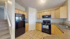 #7471- 3bed/1bath upper level in Westpointe. Avail. Sept 23rd - Photo 6