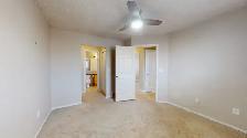 #7471- 3bed/1bath upper level in Westpointe. Avail. Sept 23rd - Photo 9