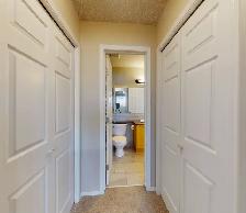 #7471- 3bed/1bath upper level in Westpointe. Avail. Sept 23rd - Photo 10