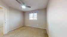 #7471- 3bed/1bath upper level in Westpointe. Avail. Sept 23rd - Photo 12