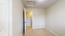 #7471- 3bed/1bath upper level in Westpointe. Avail. Sept 23rd - Photo 13