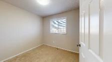 #7471- 3bed/1bath upper level in Westpointe. Avail. Sept 23rd - Photo 14