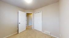 #7471- 3bed/1bath upper level in Westpointe. Avail. Sept 23rd - Photo 15