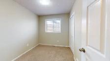 #7471- 3bed/1bath upper level in Westpointe. Avail. Sept 23rd - Photo 16