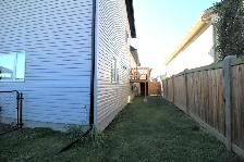 #7471- 3bed/1bath upper level in Westpointe. Avail. Sept 23rd - Photo 18