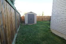 #7471- 3bed/1bath upper level in Westpointe. Avail. Sept 23rd - Photo 19