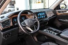 2024 Volkswagen Atlas Comfortline | Apple Carplay | Intérieur cu - Photo 13