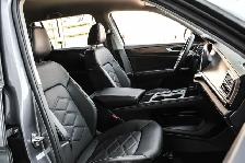 2024 Volkswagen Atlas Comfortline | Apple Carplay | Intérieur cu - Photo 14