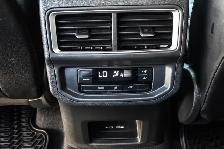 2024 Volkswagen Atlas Comfortline | Apple Carplay | Intérieur cu - Photo 17