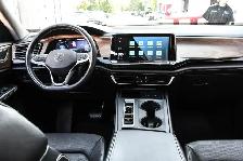 2024 Volkswagen Atlas Comfortline | Apple Carplay | Intérieur cu - Photo 18