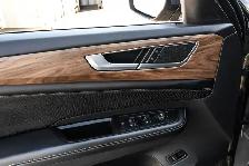 2024 Volkswagen Atlas Comfortline | Apple Carplay | Intérieur cu - Photo 19