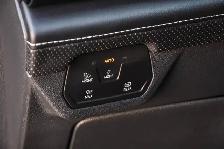 2024 Volkswagen Atlas Comfortline | Apple Carplay | Intérieur cu - Photo 20