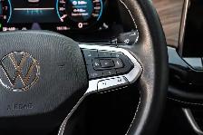 2024 Volkswagen Atlas Comfortline | Apple Carplay | Intérieur cu - Photo 23