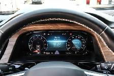 2024 Volkswagen Atlas Comfortline | Apple Carplay | Intérieur cu - Photo 24