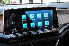 2024 Volkswagen Atlas Comfortline | Apple Carplay | Intérieur cu - Photo 25