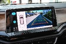 2024 Volkswagen Atlas Comfortline | Apple Carplay | Intérieur cu - Photo 26