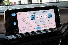 2024 Volkswagen Atlas Comfortline | Apple Carplay | Intérieur cu - Photo 27