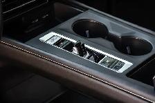 2024 Volkswagen Atlas Comfortline | Apple Carplay | Intérieur cu - Photo 28