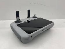 DJI Mini 4 Pro with Fly More Kit - Photo 5