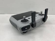 DJI Mini 4 Pro with Fly More Kit - Photo 6