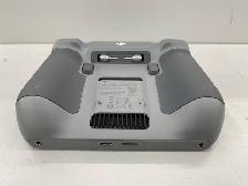 DJI Mini 4 Pro with Fly More Kit - Photo 7
