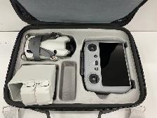 DJI Mini 4 Pro with Fly More Kit - Photo 8