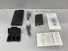 DJI Mini 4 Pro with Fly More Kit - Photo 9