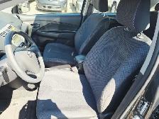 2008 Toyota Yaris Automatic Air Conditioner Fuel Efficient Car - Photo 7