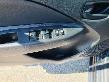 2008 Toyota Yaris Automatic Air Conditioner Fuel Efficient Car - Photo 13