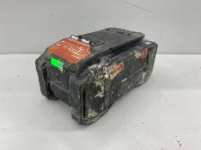 Hilti B22-170 Battery