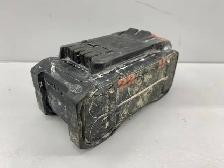 Hilti B22-170 Battery - Photo 2
