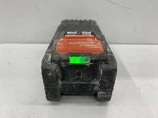 Hilti B22-170 Battery - Photo 3