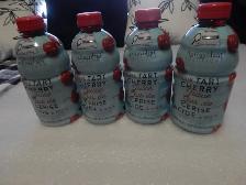 100% Cherry Juice, 946ml. NEW Bottles