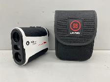 Golf Buddy Laser Lite 2 Range Finder