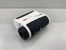 Golf Buddy Laser Lite 2 Range Finder - Photo 2