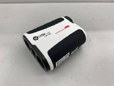 Golf Buddy Laser Lite 2 Range Finder - Photo 3